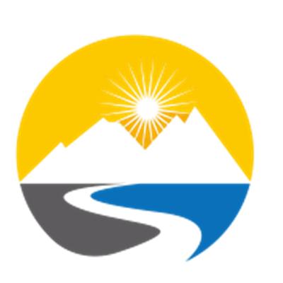南京溧水区良臣制冰厂
