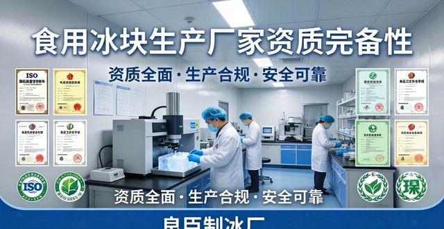 选南京溧水区食用冰块生产厂家 就找良臣制冰厂