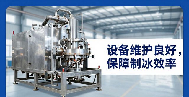 南京溧水区工业大冰块销售公司 良臣制冰厂直供